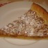 Tarte citron et petits beurres