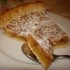 Tarte citron et petits beurres