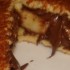 Croque banane-nutella