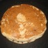 Des pancakes, encore des panca