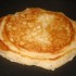 Des pancakes, encore des panca