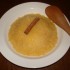 Purée de rutabagas aux épice