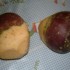 Purée de rutabagas aux épice