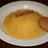 Purée de rutabagas aux épice