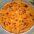 Tarte aux clémentines