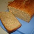 Le gâteau BaYa