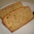 Le gâteau BaYa