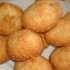 Congolais