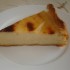 Flan parisien