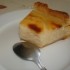 Flan parisien