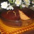 Le cake d'amour de Peau d'âne