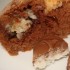 Muffins gourmands