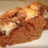 Muffins gourmands