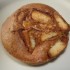 Muffins gourmands