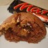 Muffins gourmands