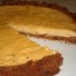 Key lime pie