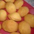 Madeleines