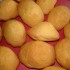 Madeleines