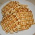 Gaufres