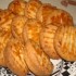 Palets bretons