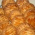 Palets bretons
