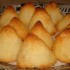 Palets bretons