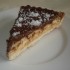 Tarte façon bounty