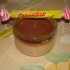 Yaourts aux carambars