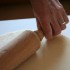Faire ses pâtes à tartes