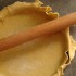 Faire ses pâtes à tartes