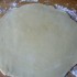 Faire ses pâtes à tartes