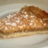 Tarte à la crème de marrons