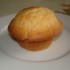 Muffins surprise !!!