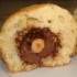 Muffins surprise !!!