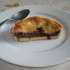 Tartelettes banane-nutella