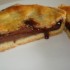 Tartelettes banane-nutella