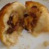 Pommes surprise !!!