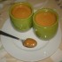 Confiture de lait