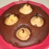 Choc'épices aux poires