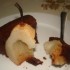 Choc'épices aux poires