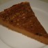 Tarte au café