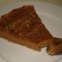 Tarte au café