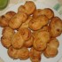 Petits palmiers express