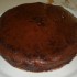 Fondant chocamandes