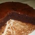 Fondant chocamandes