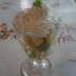 Salade de fruits exotiques