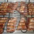 Ribs au BBQ