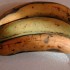 Bananes plantains frites