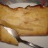Gâteau aux pommes, citron-can