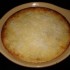 Tarte coco-banane